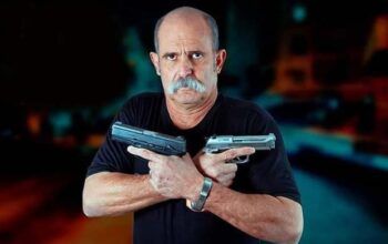 Deputado bolsonarista comemora morte de garoto de 12 anos: "foi para o inferno"