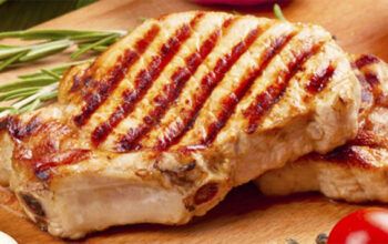 Rússia para de importar carne suína do Brasil por ser autossuficiente