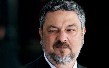 Nova vitória de Lula no STF que confirma exclusão de delação de Palocci de ação da Lava Jato