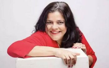 A esperada de UTI, comediante do Zorra Total morre de Covid-19 no Rio de Janeiro