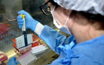 Anvisa define requisitos para pedidos de uso emergencial de vacinas contra Covid-19