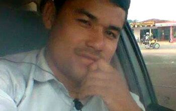 Cantor gospel é preso em Manacapuru por estupro de adolescente de 16 anos