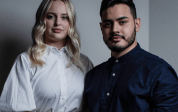 Casal de 22 anos assume estar por trás do Sleeping Giants Brasil