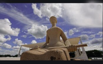 Casal é condenado a pagar multa por injúria racial contra contra uma mulher que trabalhava como babá