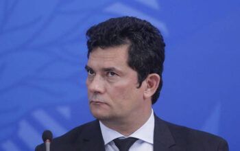 Com o sócio Moro, A&M já faturou R$ 17,6 milhões no processo de recuperação da Odebrecht