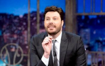 Coren-PB repudia comentários machista e misógino de Danilo Gentili