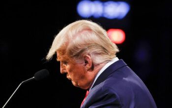 Donald Trump tem acelerado execução de presos condenados à morte; Biden prometeu acabar com a pena