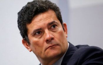 Em condenação contra a Odebrecht, Moro recomendou serviços que são prestados por sua nova empresa