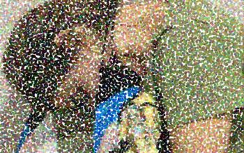 Envolvido em escândalo de superfaturamento, Wilson Lima nada faz para melhor a atenção à saúde