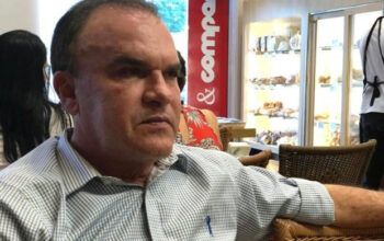 Ex-prefeito de Barcelos é condenado pelo Tribunal de Contas do Amazonas  a devolver mais de 2 milhões