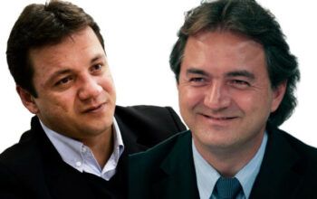 Fachin homologa acordo de R$ 1 bilhão e prisão domiciliar dos irmãos Batista