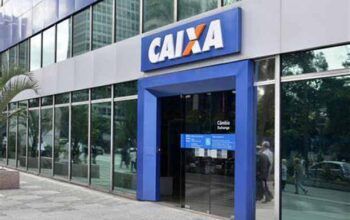 Governo divulga calendário de pagamentos do Bolsa Família em 2021