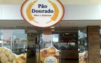 Funcionária denuncia assédio e gerente de padaria em Águas Claras é preso