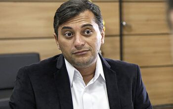 Governador Wilson Lima patrocina o "Peladão" com R$ 1.6 milhão