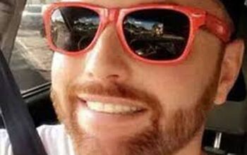 Hacker diz à CNN que "lava jato" queria prender Gilmar e Toffoli