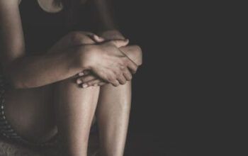 Homem estupra a enteada e diz que iria retirar dela ‘espírito ruim’