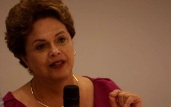 Investigação de supostas irregularidades em contas da campanha de Dilma em 2014 é arquivada