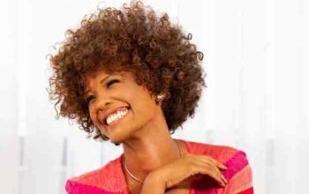 Isabel Fillardis recorda acidente: “Fagundes apagou o fogo”