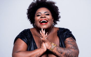 Jojo Todynho compra casa em condomínio em Jacarepaguá após faturar o reality show A Fazenda 12