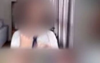 Juiz diz que não está "nem aí para Lei Maria da Penha"