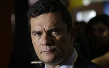 Juíza critica Lava Jato e diz que houve manipulação nos processos contra Lula