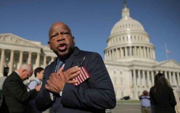 Juízes e cortes tomam medidas para reduzir injustiças raciais no sistema criminal dos EUA