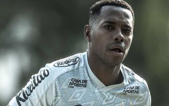 Justiça italiana confirma pena e condena Robinho a nove anos de prisão por estupro