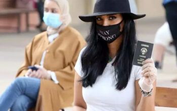 Kuwait elege novo Parlamento em votação marcada pela pandemia