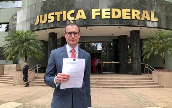 "Lava jato" diz à ONU que não houve intimidação em bote contra advogados