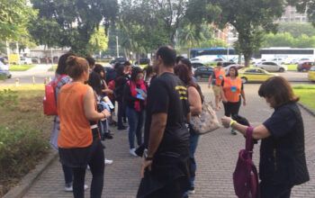 MEC muda para 1º de março aulas presenciais nas universidades federais