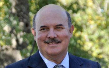 Ministro da Educação deverá prestar depoimento à PF manifestações depreciativas a homossexuais