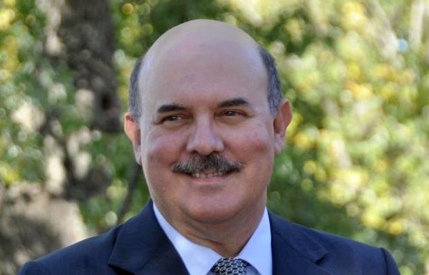Ministro da Educação deverá prestar depoimento à PF manifestações depreciativas a homossexuais