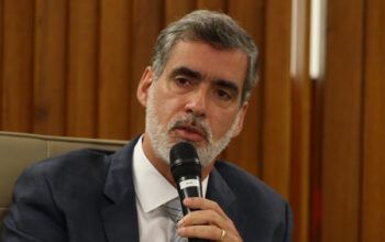 Ministro do STJ suspende prisão de detido com crack por falta de fundamentação