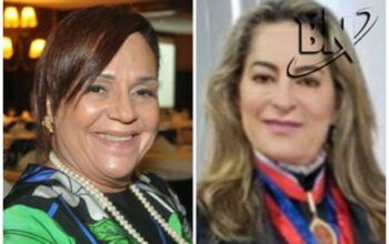 Ministro Og Fernandes manda prender desembargadoras do TJ-BA por venda de sentença