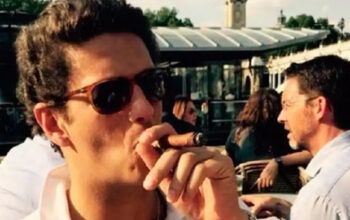 MPF recorre de decisão que negou afastar Ricardo Salles do Ambiente