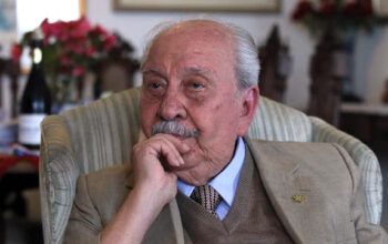 O ano 2020 marcará a memória coletiva como um ano atípico na história recente, avalia Almino Afonso