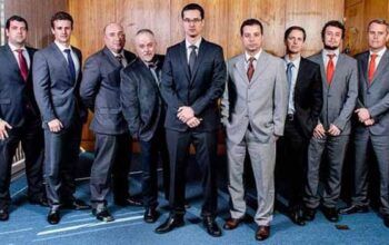 Perícia atesta integridade de mensagens hackeadas