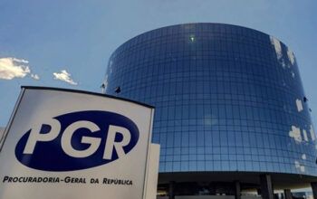 PGR tem 15 dias para informar ao TCU sobre pagamento de R$ 3,7 milhões a membros da "lava jato