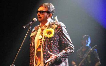 “Respeite a Dilma, seu FelaDa****!”, dispara Falcão contra Bolsonaro