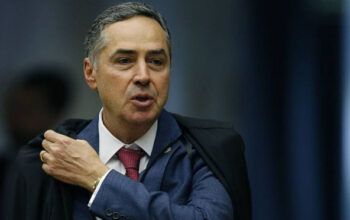 Saúde da coletividade prevalece sobre convicções