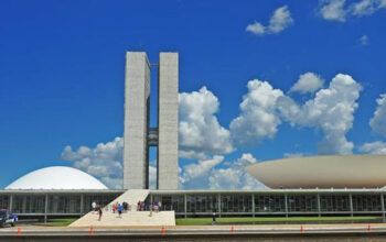 Senado aprova regulamentação do Fundeb com alterações