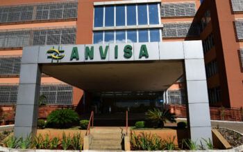 "Superfungo" raro é encontrado no Brasil