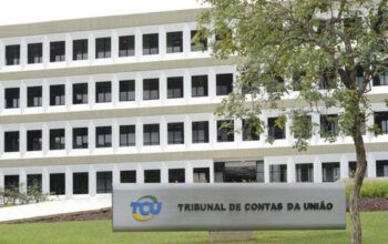 TCU quer esclarecimentos sobre bilhões pagos por empresas que fecharam acordos de leniência com o governo
