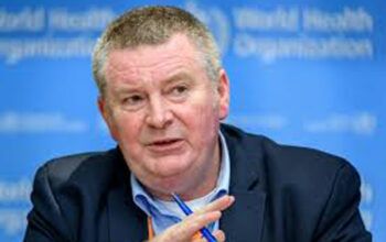 Vacinas não significam ‘zero Covid’