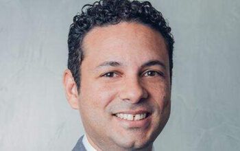 Ex-secretário executivo do governo Dilma morre eletrocutado