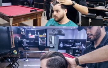 Playboy brasiliense pede o impeachment do governador Wilson Lima