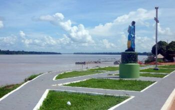 MPE-AM recomenda a prfeitura de Humaitá transparência nas compras para o combate à pandemia