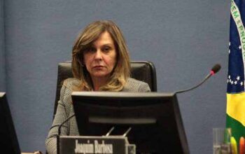 Isolamento sanitário e toque de recolher podem ser mais severos no Amazonas