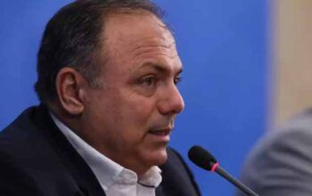 Indireta de Pazuello sobre a crise na saúde: "o que  tá faltando chegar a Manaus é Polícia Federal e não o oxigênio"