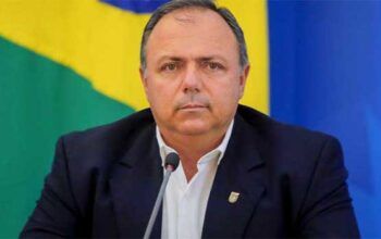 TCU vê ilegalidade em distribuição de cloroquina e pede explicações a Pazuello